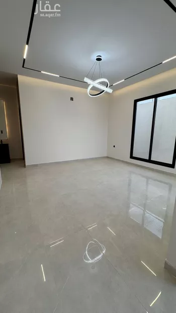دور للبيع في حي الجنادرية, مدينة الرياض, منطقة الرياض صورة 3
