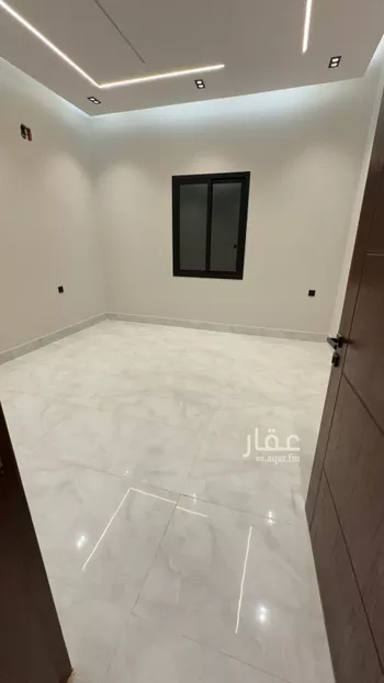 دور للبيع في شارع حمزة القبيطي, حي الرمال, مدينة الرياض, منطقة الرياض صورة 4
