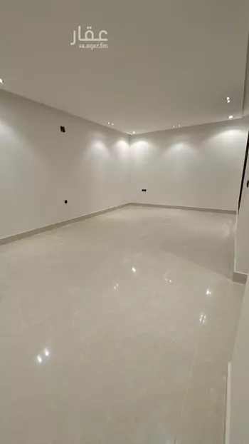 دور للبيع في حي الرمال, مدينة الرياض, منطقة الرياض صورة 3