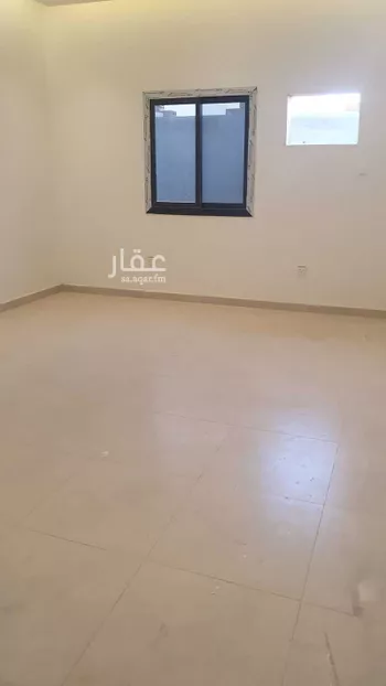 عمارة للبيع في شارع مويسل, حي الرياض, مدينة جدة, منطقة مكة المكرمة صورة 5