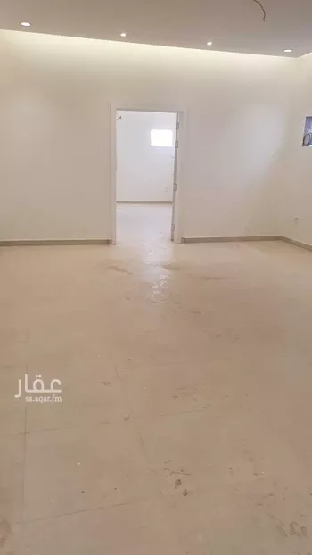 عمارة للبيع في شارع مويسل, حي الرياض, مدينة جدة, منطقة مكة المكرمة صورة 3