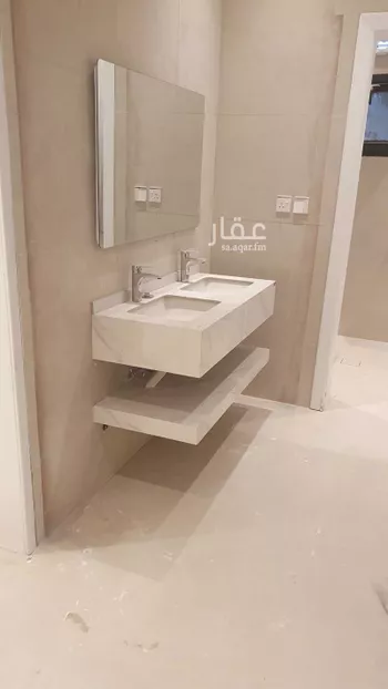 عمارة للبيع في شارع مويسل, حي الرياض, مدينة جدة, منطقة مكة المكرمة صورة 4