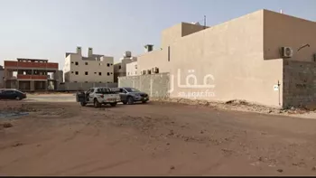 أرض للبيع في حي ، شارع مسعده البختري ، حي الرياض ، جدة ، جدة