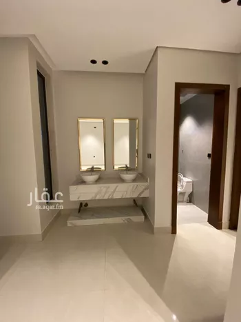 فيلا للبيع في شارع تميم الجرجاني, حي الرمال, مدينة الرياض, منطقة الرياض صورة 4