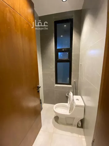 فيلا للبيع في شارع تميم الجرجاني, حي الرمال, مدينة الرياض, منطقة الرياض صورة 5