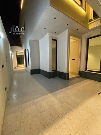 فيلا للبيع في شارع تميم الجرجاني, حي الرمال, مدينة الرياض, منطقة الرياض صورة 2