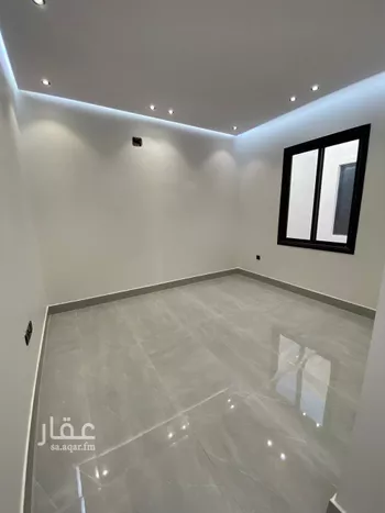 شقة للبيع في شارع عمرو الشيباني, حي الرمال, مدينة الرياض, منطقة الرياض صورة 5