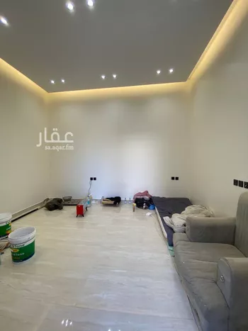 فيلا للبيع في شارع المتمرس الصحاري, حي الرمال, مدينة الرياض, منطقة الرياض صورة 3