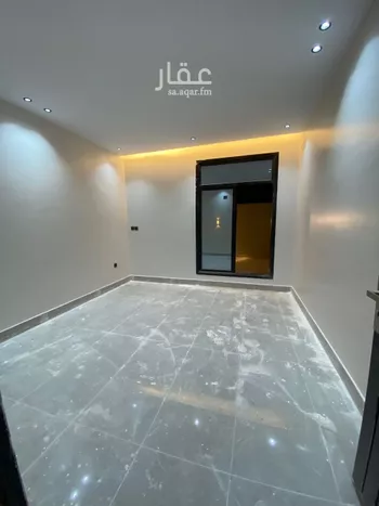 شقة للبيع في شارع عبدالله بن جاسر, حي الرمال, مدينة الرياض, منطقة الرياض صورة 2