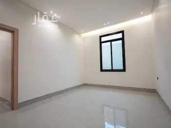 فيلا للبيع في حي الرمال, مدينة الرياض, منطقة الرياض صورة 5