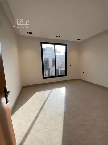 دور للبيع في شارع الشيباني, حي قرطبة, مدينة الرياض, منطقة الرياض صورة 4
