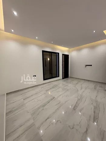دور للبيع في شارع أحمد العطار, حي الرمال, مدينة الرياض, منطقة الرياض صورة 4