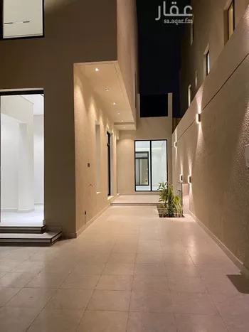 فيلا للبيع في شارع السرور, حي الرمال, مدينة الرياض, منطقة الرياض صورة 4