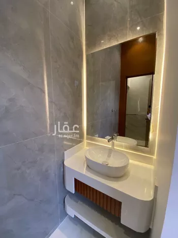 دور للبيع في شارع طريق علي البجادي, حي الرمال, مدينة الرياض, منطقة الرياض صورة 2