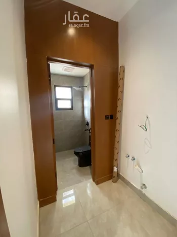 دور للبيع في شارع الشيباني, حي قرطبة, مدينة الرياض, منطقة الرياض صورة 5