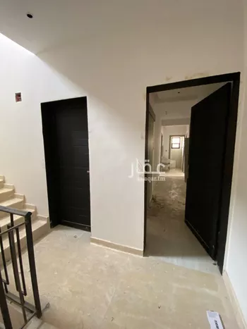 شقة للبيع في شارع محمد حسب الله, حي الرمال, مدينة الرياض, منطقة الرياض صورة 2