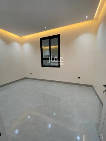 فيلا للبيع في شارع عبدالله بن جاسر, حي الرمال, مدينة الرياض, منطقة الرياض صورة 4