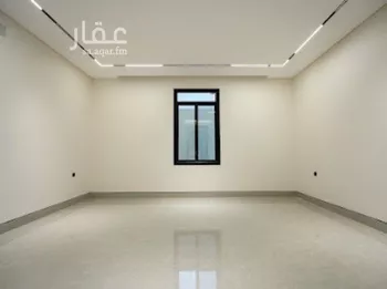 فيلا للبيع في حي الرمال, مدينة الرياض, منطقة الرياض صورة 4