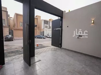 فيلا للبيع في حي الرمال, مدينة الرياض, منطقة الرياض