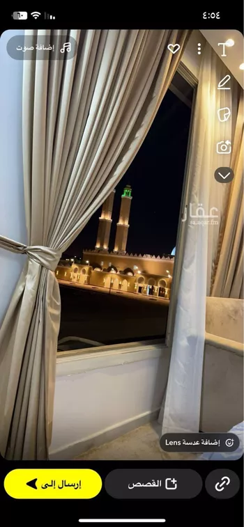 فيلا للبيع في شارع ابن فتوح الحميدي, حي الرمال, مدينة الرياض, منطقة الرياض صورة 5