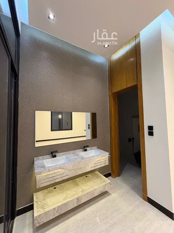 فيلا للبيع في شارع شارع الرمال , حي الرمال, مدينة الرياض, منطقة الرياض صورة 5