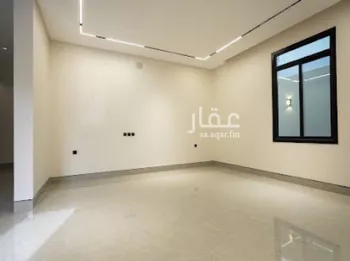 فيلا للبيع في حي الرمال, مدينة الرياض, منطقة الرياض صورة 5