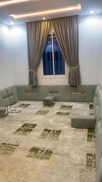 فيلا للبيع في شارع ابن فتوح الحميدي, حي الرمال, مدينة الرياض, منطقة الرياض صورة 4