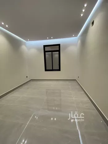 فيلا للبيع في شارع عمرو الشيباني, حي الرمال, مدينة الرياض, منطقة الرياض صورة 5