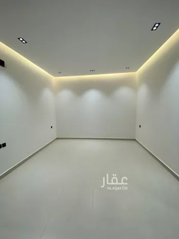 فيلا للبيع في شارع طريق علي البجادي, حي الرمال, مدينة الرياض, منطقة الرياض صورة 4