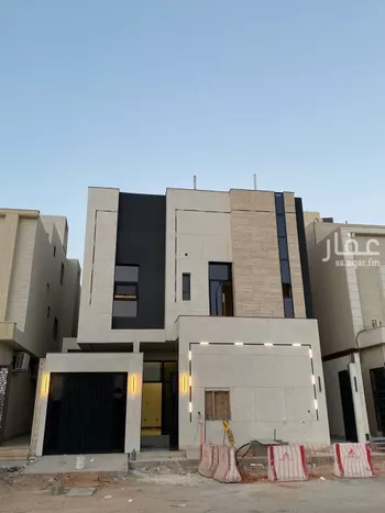شقة للبيع في حي الرمال, مدينة الرياض, منطقة الرياض