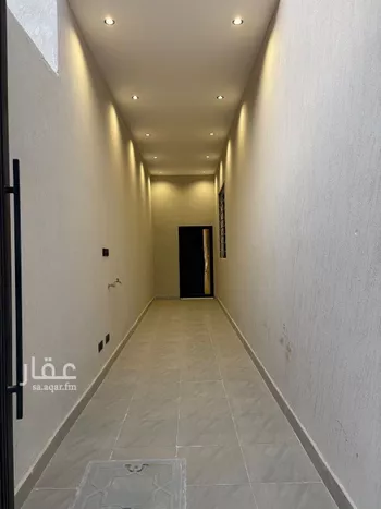 شقة للبيع في شارع أحمد العطار, حي الرمال, مدينة الرياض, منطقة الرياض صورة 2