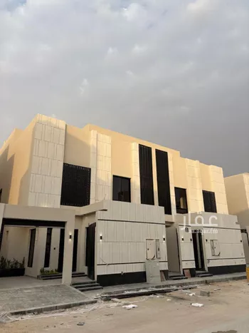 دور للبيع في شارع أبي الأشعث, حي الرمال, مدينة الرياض, منطقة الرياض