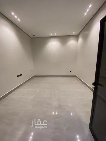 فيلا للبيع في شارع علي بن السخاوي, حي الرمال, مدينة الرياض, منطقة الرياض