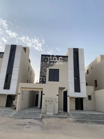 شقة للبيع في شارع عبدالرحمن بن داود, حي الرمال, مدينة الرياض, منطقة الرياض صورة 2