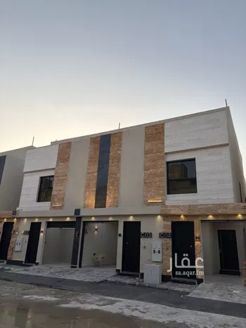 شقة للبيع في شارع محمد بن لبابة, حي الرمال, مدينة الرياض, منطقة الرياض