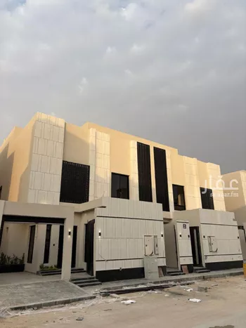 شقة للبيع في شارع أبي الأشعث, حي الرمال, مدينة الرياض, منطقة الرياض