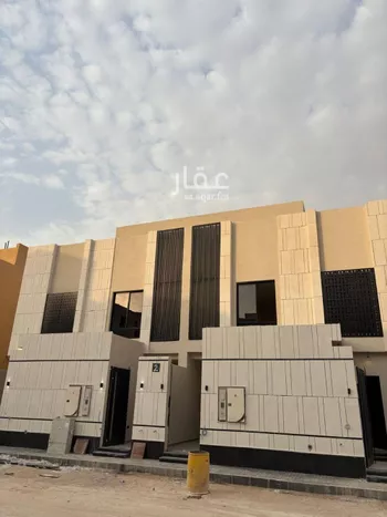 شقة للبيع في شارع أبي الأشعث, حي الرمال, مدينة الرياض, منطقة الرياض صورة 2