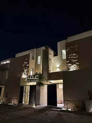 شقة للبيع في شارع ديم الماجدية , حي الرمال, مدينة الرياض, منطقة الرياض