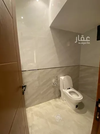 دور للبيع في شارع طريق علي البجادي, حي الرمال, مدينة الرياض, منطقة الرياض صورة 3