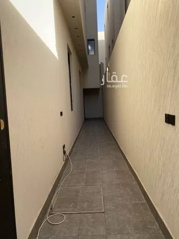 شقة للبيع في شارع عمرو الشيباني, حي الرمال, مدينة الرياض, منطقة الرياض