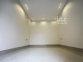 فيلا للبيع في حي الرمال, مدينة الرياض, منطقة الرياض صورة 2