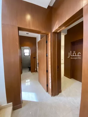 دور للبيع في شارع الشيباني, حي قرطبة, مدينة الرياض, منطقة الرياض صورة 3