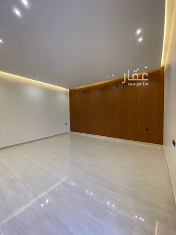 فيلا للبيع في شارع المتمرس الصحاري, حي الرمال, مدينة الرياض, منطقة الرياض صورة 4