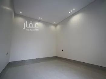 فيلا للبيع في حي الرمال, مدينة الرياض, منطقة الرياض صورة 3