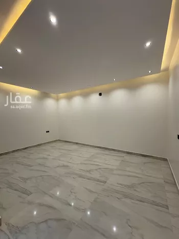 دور للبيع في شارع أحمد العطار, حي الرمال, مدينة الرياض, منطقة الرياض صورة 3