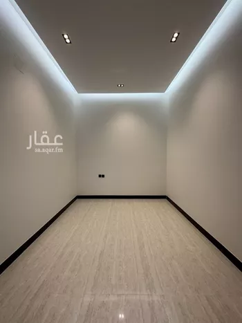 فيلا للبيع في شارع شارع الرمال , حي الرمال, مدينة الرياض, منطقة الرياض صورة 3