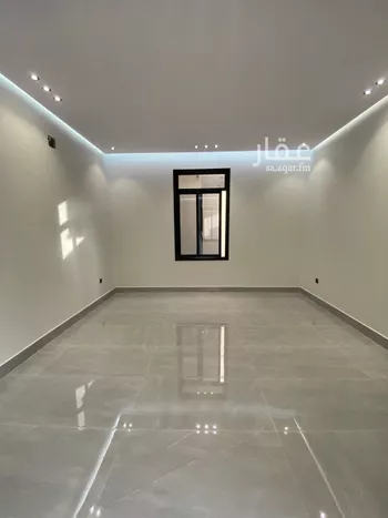 فيلا للبيع في شارع عمرو الشيباني, حي الرمال, مدينة الرياض, منطقة الرياض صورة 3