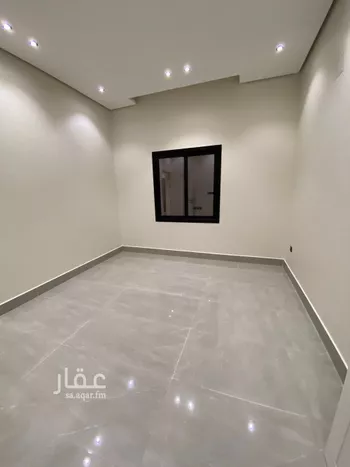 فيلا للبيع في شارع علي بن السخاوي, حي الرمال, مدينة الرياض, منطقة الرياض صورة 4