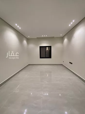 فيلا للبيع في شارع علي بن السخاوي, حي الرمال, مدينة الرياض, منطقة الرياض صورة 2