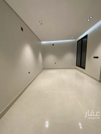 فيلا للبيع في شارع تميم الجرجاني, حي الرمال, مدينة الرياض, منطقة الرياض صورة 3